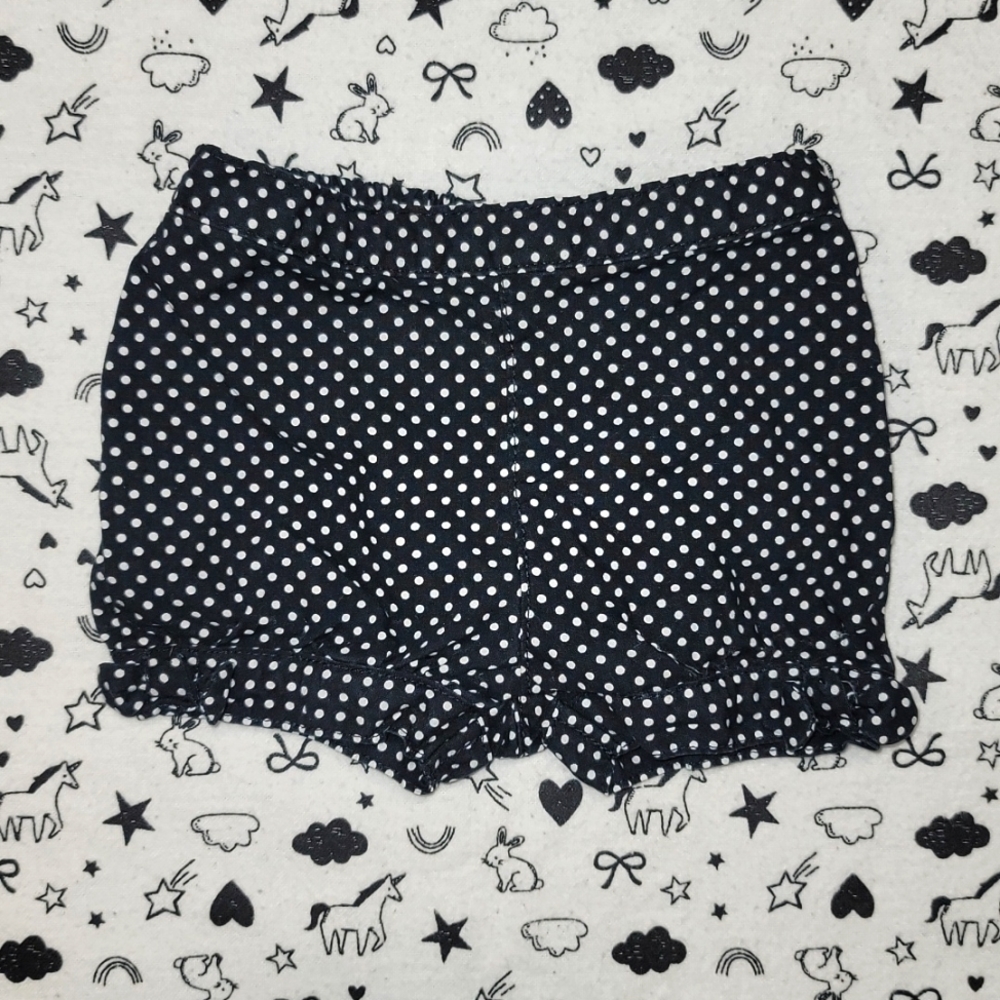 ° SZ NB • NWOT • Shorts °